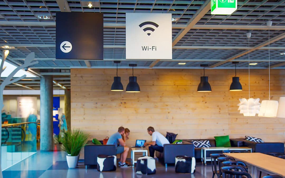 NetExperience, formerly ConnectUs Technologies, Joins Telecom Infra Project and Announces Cloud Wi-Fi Interoperability with TIP’s Open Access Point