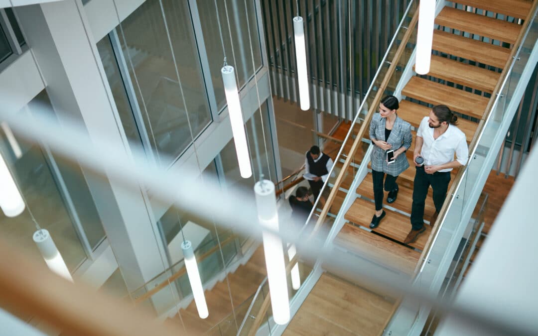 NetExperience Announces General Availability of New OpenWiFi Software Platform