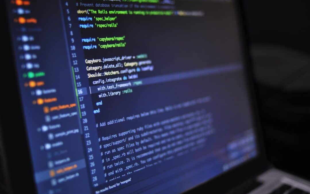 NetExperience Partners with Ottawa Researchers and Mitacs to Advance Artificial Intelligence and Machine Learning in new OpenWiFi Networks