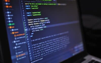 NetExperience Partners with Ottawa Researchers and Mitacs to Advance Artificial Intelligence and Machine Learning in new OpenWiFi Networks