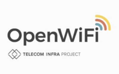 NetExperience Announces General Availability of Second Generation Open Wi-Fi Platform