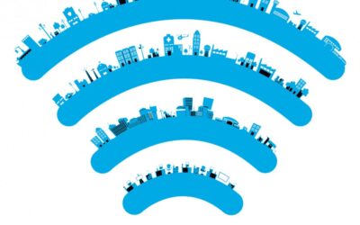 NetExperience Launches Release 3.0 of OpenWiFi WLAN Software for Service Providers