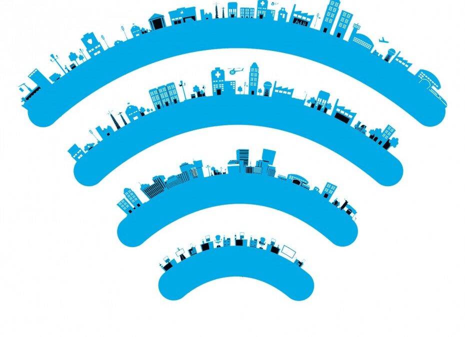 NetExperience Launches Release 3.0 of OpenWiFi WLAN Software for Service Providers