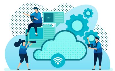 OpenWiFi: Empowering WiFi Service Providers