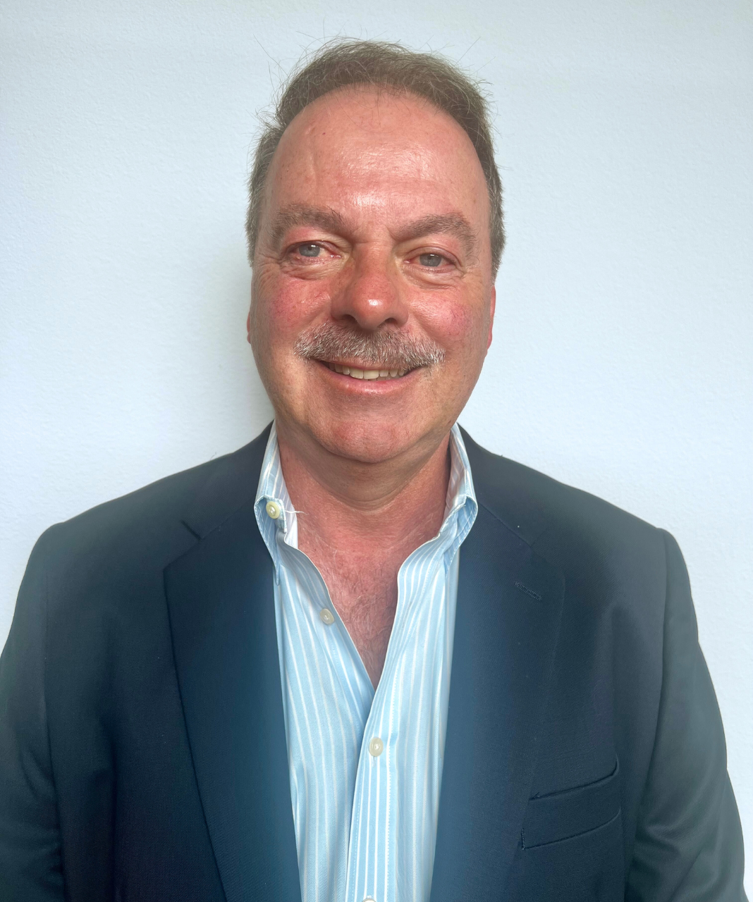Huw Rees